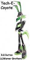 tech e coyote jpg